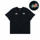 THE NORTH FACE T