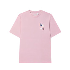 FILA ORIGINALE SS25 T