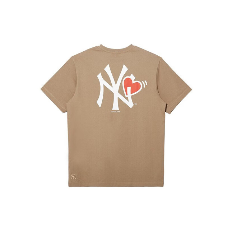 New Era T