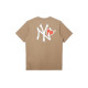 New Era T