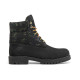 Timberland 6 Inch