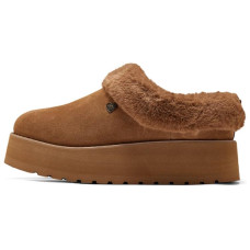 Skechers BOBS