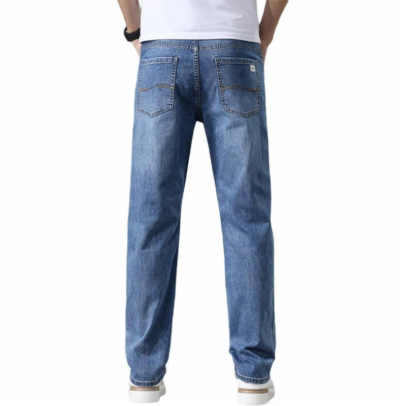 JUCY JUDY clean fit