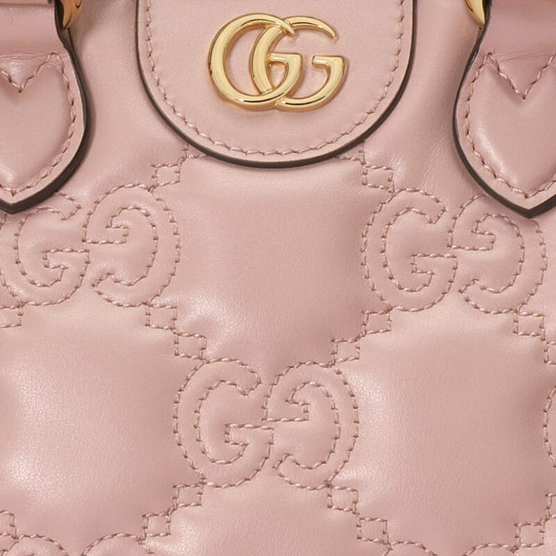 GUCCI GG Matelass