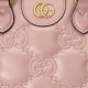 GUCCI GG Matelass