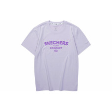Skechers SS24T