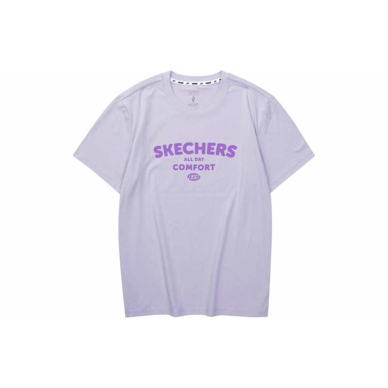 Skechers SS24T