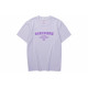 Skechers SS24T