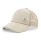 HLA