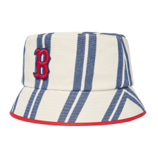 MLB Logo