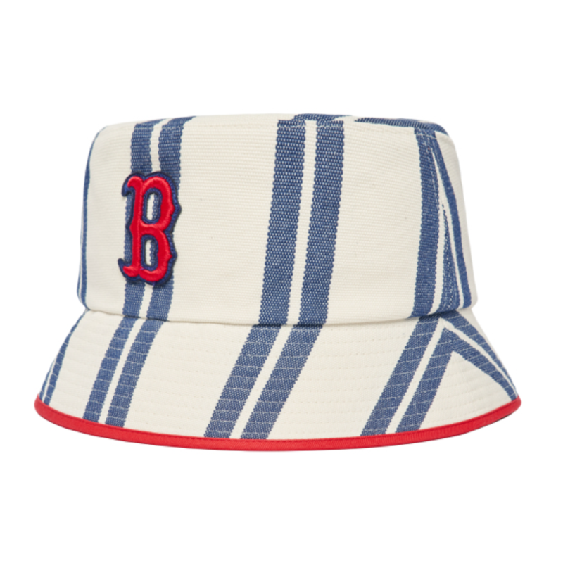 MLB Logo
