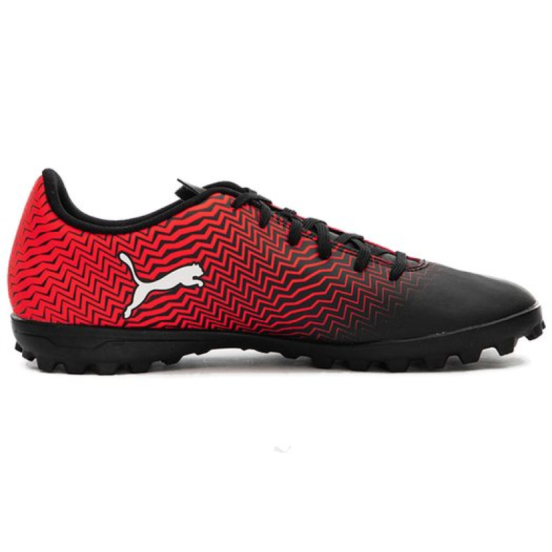 PUMA Rapido II TT