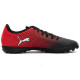 PUMA Rapido II TT