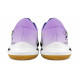 Nike Precision 6