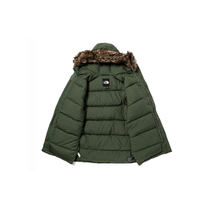 THE NORTH FACE UE