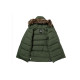 THE NORTH FACE UE