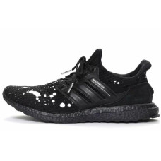 MADNESS x adidas Ultraboost 4.0