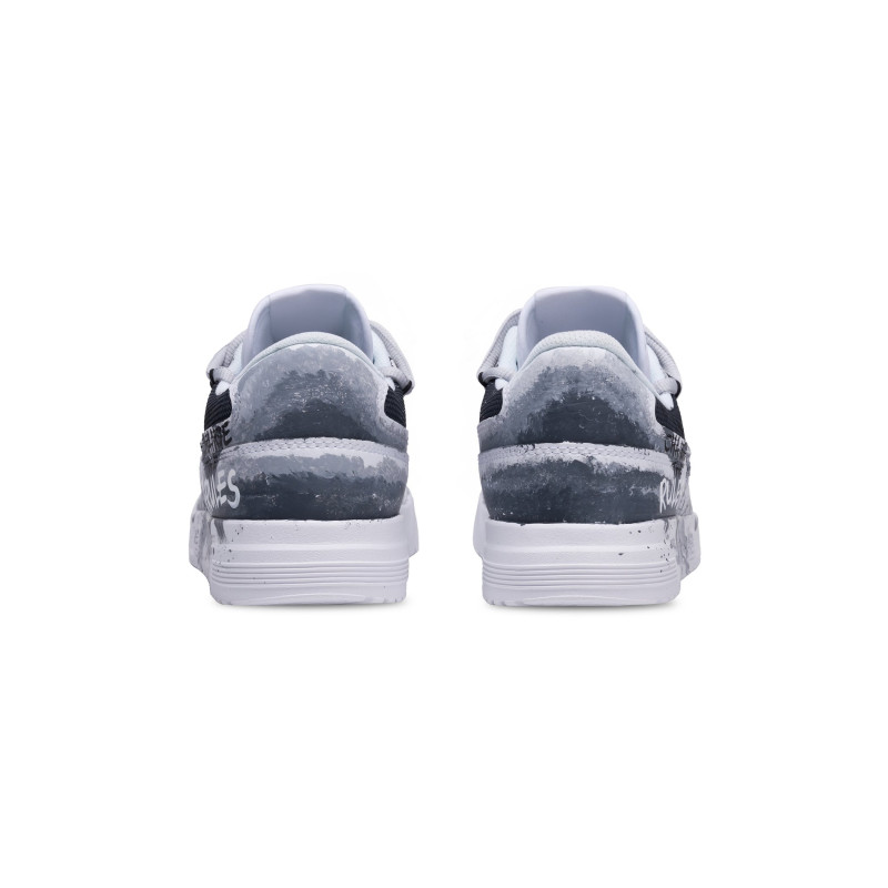 New Balance NB Ct20