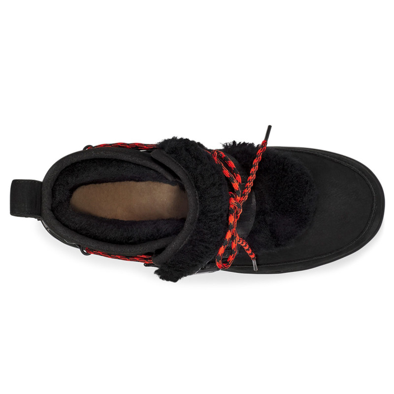 UGG Classic Weather Hiker