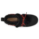 UGG Classic Weather Hiker