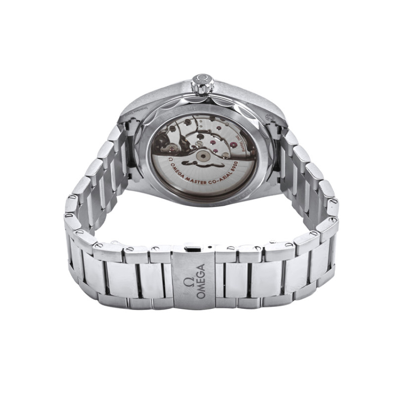OMEGA 150 41mm 220.10.41.21.03.004
