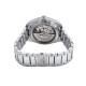 OMEGA 150 41mm 220.10.41.21.03.004