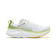 Saucony GUIDE 17