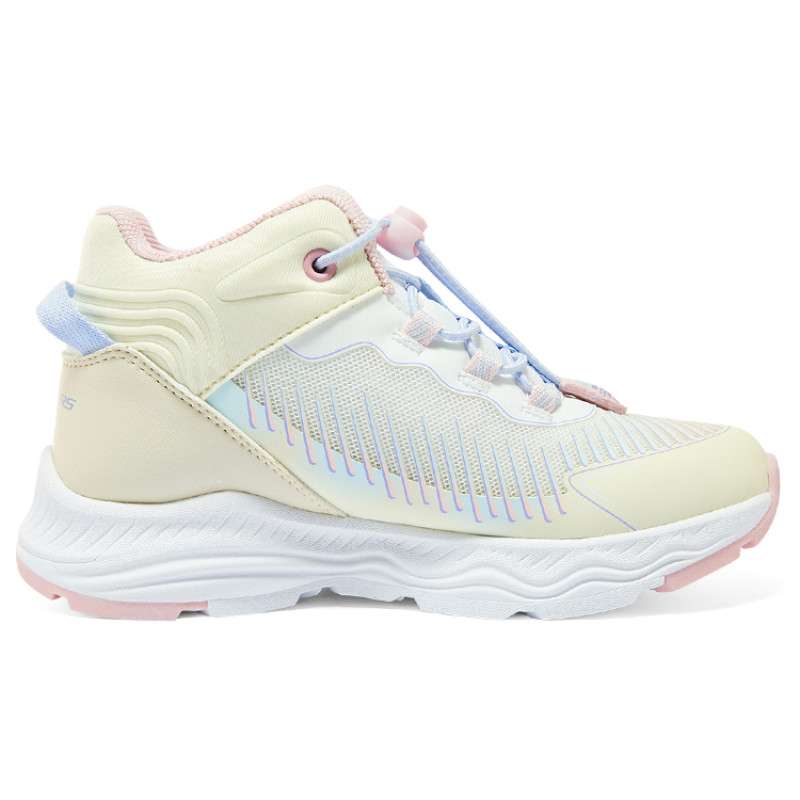 Skechers Girls