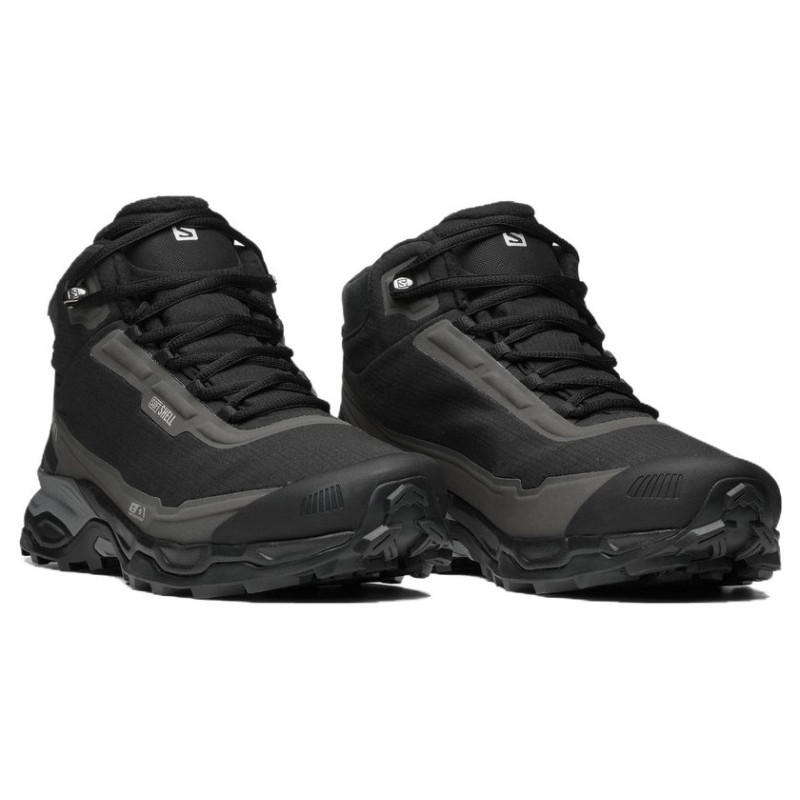 SALOMON Shelter Cswp