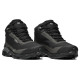 SALOMON Shelter Cswp