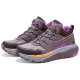 Skechers MAX cushion trail