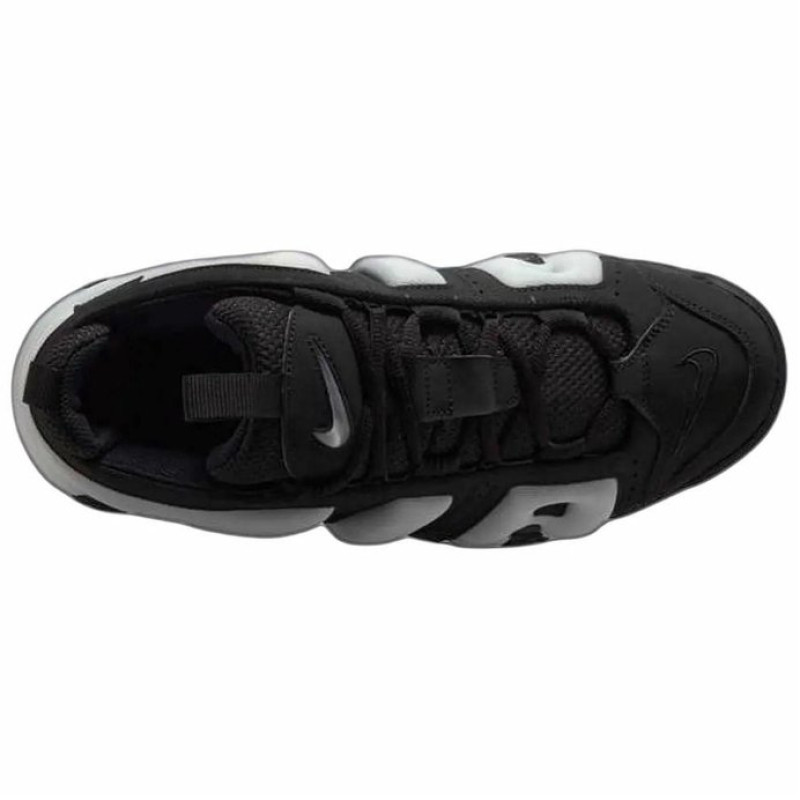 Nike Air More Uptempo LOW