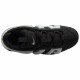 Nike Air More Uptempo LOW