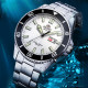 ORIENT 200 RA-AA0918S19B