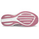 Saucony Triumph 20 20