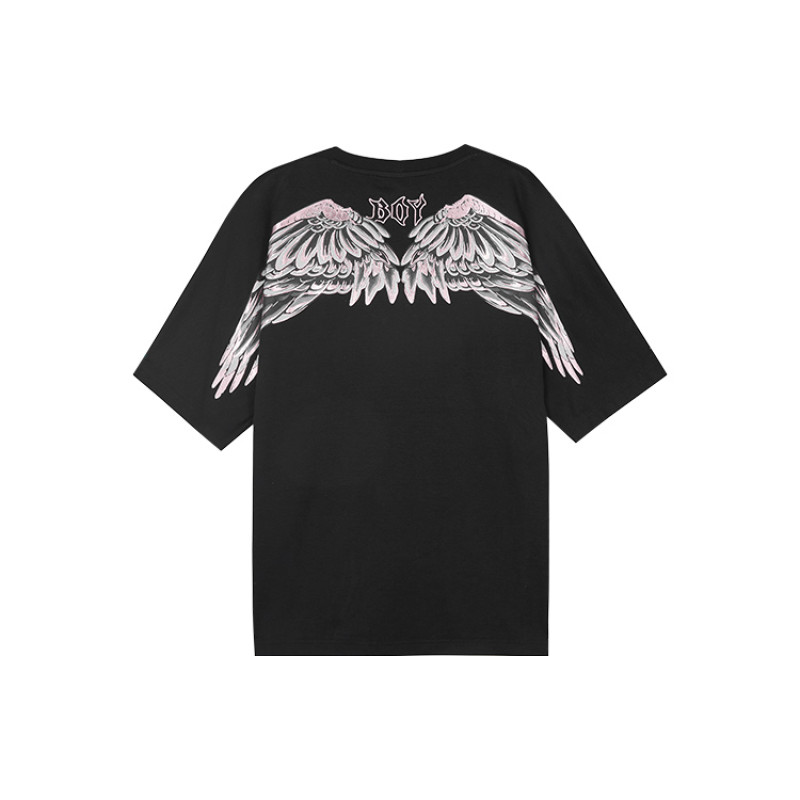 Boy London FW21