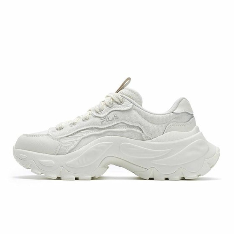 FILA SOFIA 4