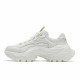 FILA SOFIA 4