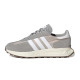 adidas originals RETROPY E5 811
