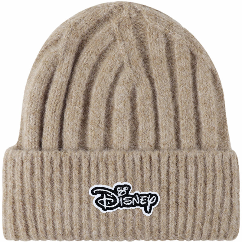 Disney LOGO