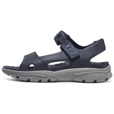 Skechers Creston Ultra