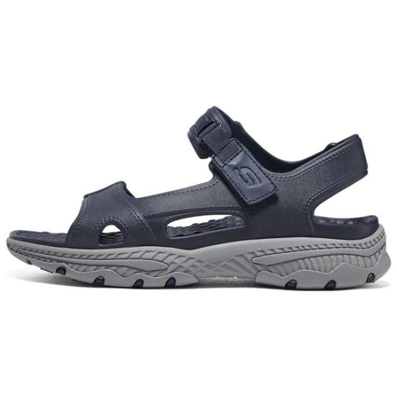 Skechers Creston Ultra