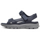 Skechers Creston Ultra