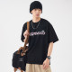 JASONWOOD T