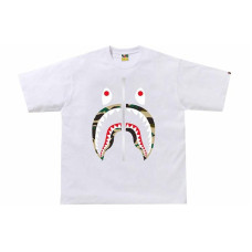 A BATHING APE BAPE T