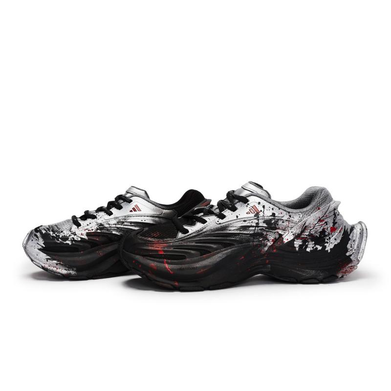 adidas XLG MTW 811