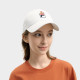 FILAxMaison Kitsune