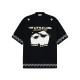JASONWOOD T