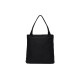 Jordan Logo Tote