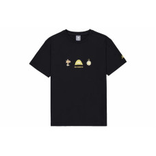 New Balance T